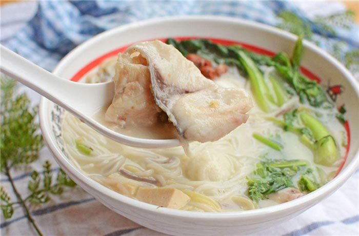 永登鱼粉培训